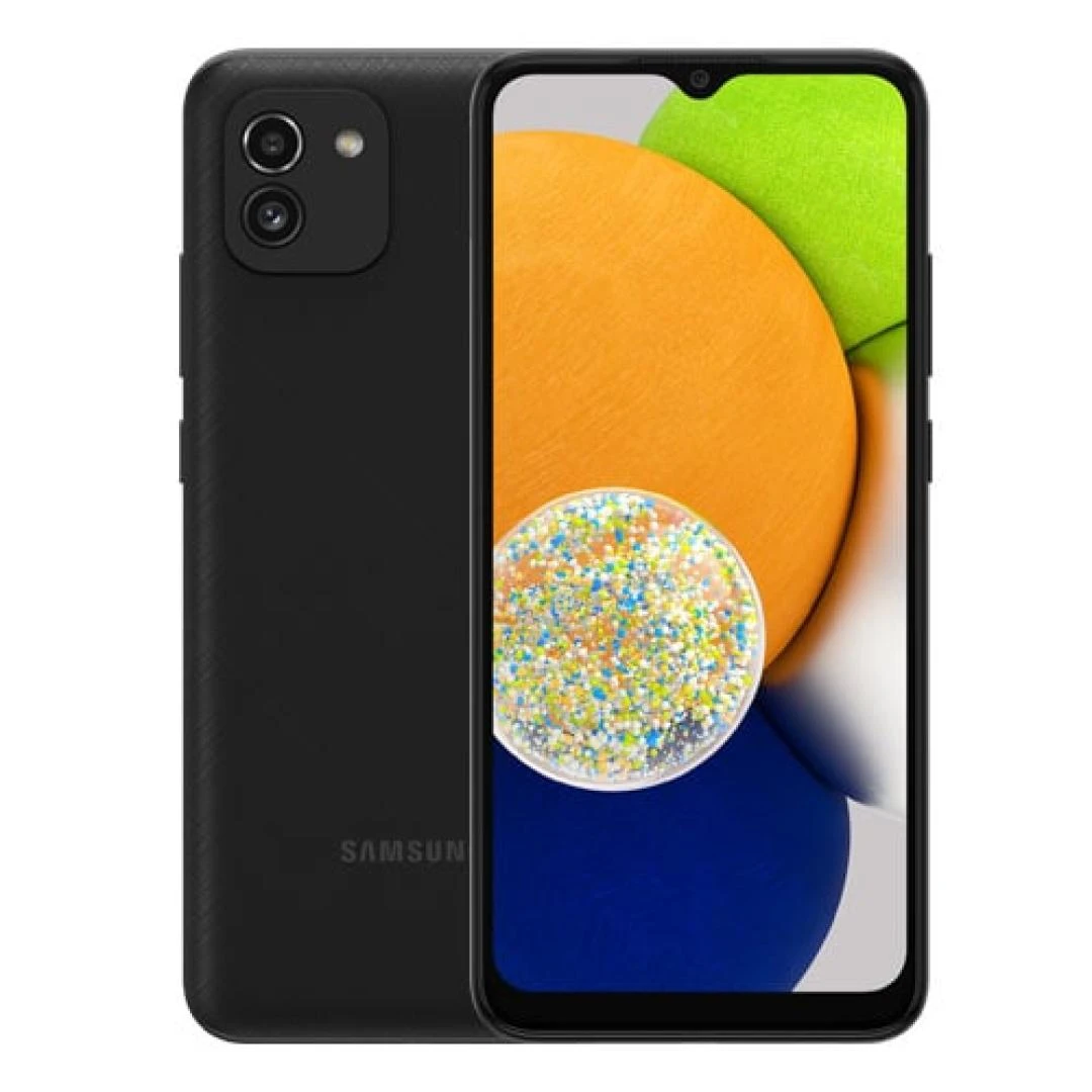 https://dzfast.com/storage/categories/dzfastSAMSUNG A03.webp